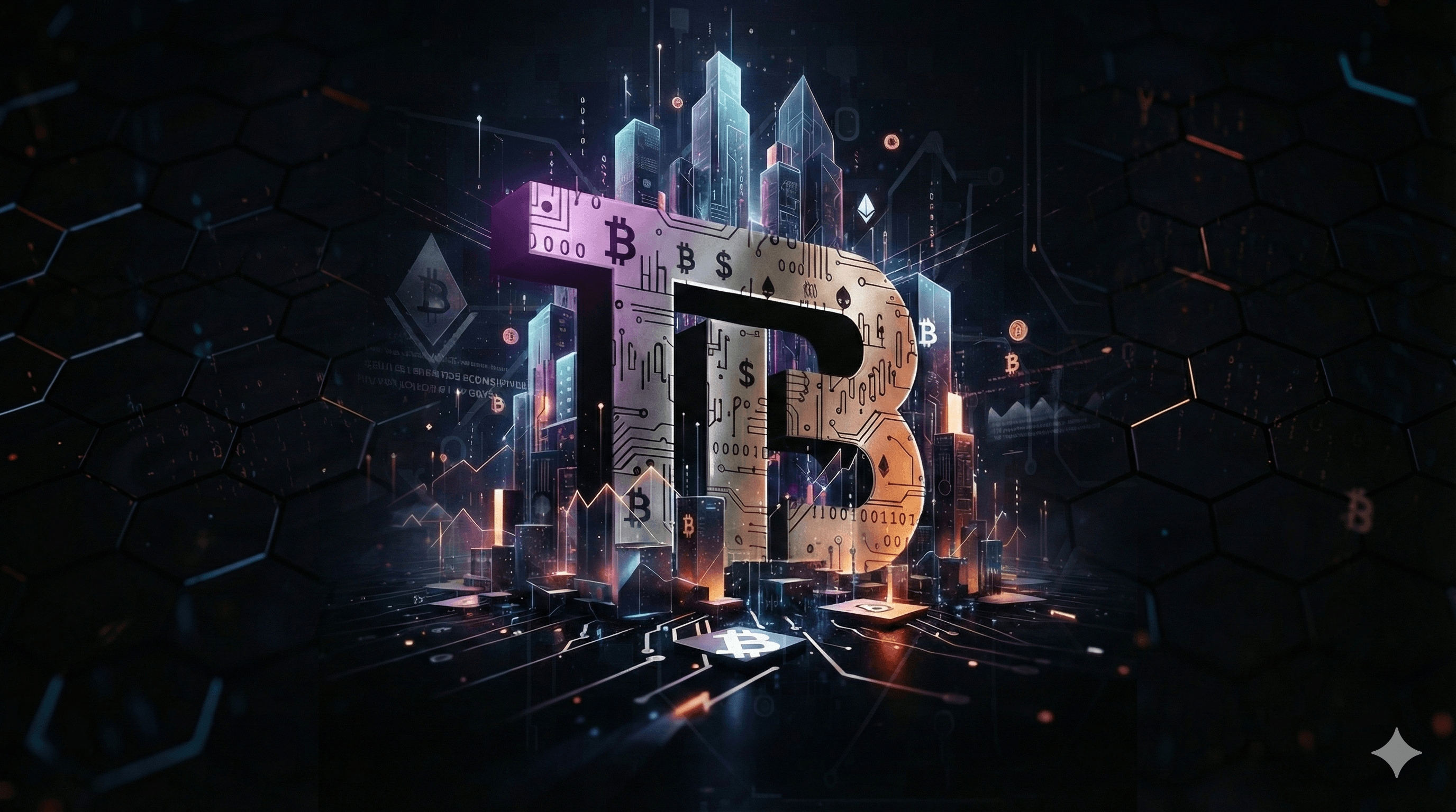 TraderBucket Platform